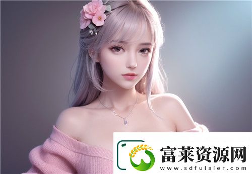 俄羅斯人又更又租第三季：精彩內(nèi)容再度回歸-究竟能否超越前兩季的熱度