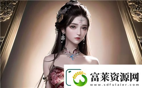 乳頭夾夾太緊好疼怎么緩解-這些方法助你舒緩不適感