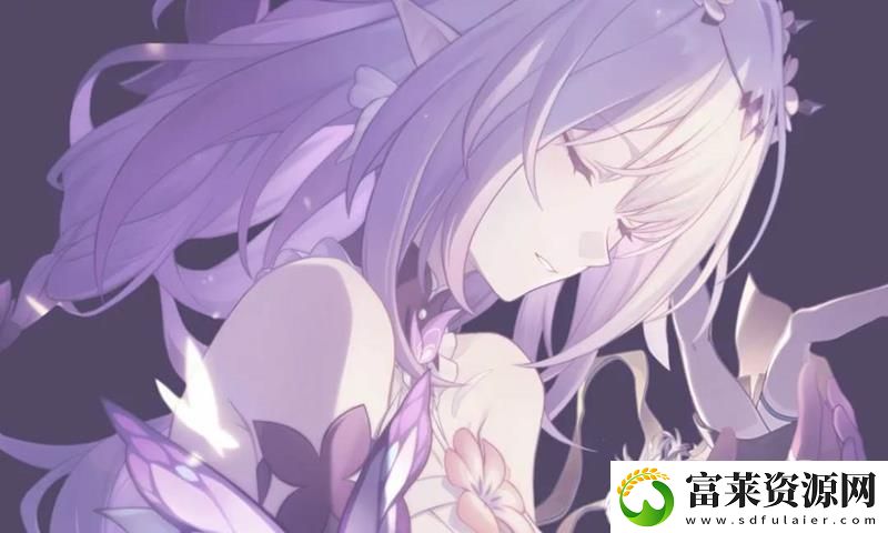 崩壞星穹鐵道二周年即將到來(lái)