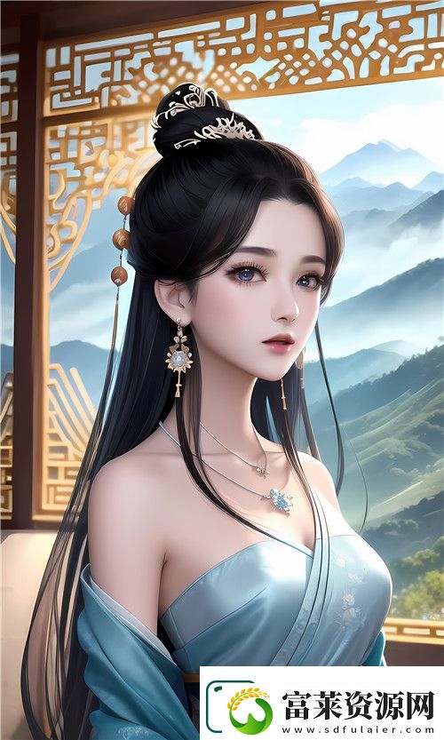 兵臨城下親熱原聲版的獨(dú)特魅力與音效體驗(yàn)刺激體驗(yàn)
