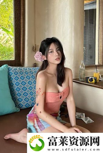 洞房奇譚1普通話版免費(fèi)看{引發(fā)讀者好奇的詞語(yǔ)}：{創(chuàng)意滿滿的宣傳口號(hào)}!