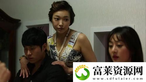 &quot;科技江湖-誰主沉浮-交換末日-熱議翻天！&quot;軟件教程玩法