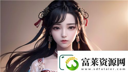 buy1take第二期在線觀看-揭秘這期背后的精彩與新亮點(diǎn)刺激體驗(yàn)