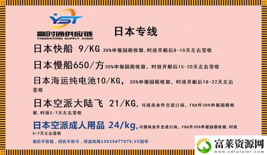 日本尺碼專線雙清：突破極限的逆襲之旅軟件教程玩法