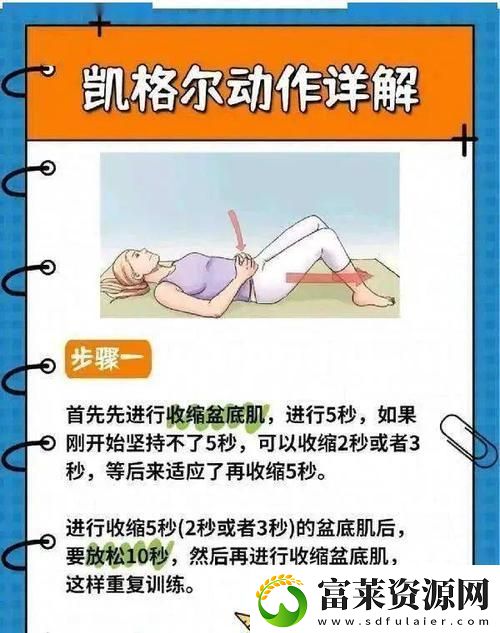“女性松弛”大作戰(zhàn)：科技江湖的奇趣偏方軟件教程玩法