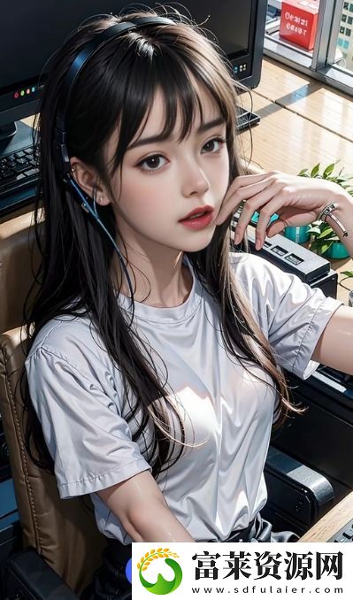 30分鐘能夠完成哪些高效的學(xué)習(xí)任務(wù)