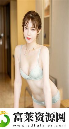 秘密入口3秒自動(dòng)轉(zhuǎn)接：探索如何實(shí)現(xiàn)僅需三秒便能自動(dòng)轉(zhuǎn)接到隱藏資源的系統(tǒng)設(shè)計(jì)與應(yīng)用軟件教程玩法