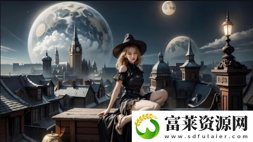 如何找到三年成全免費(fèi)高清資源-這里有你需要知道的觀看渠道！