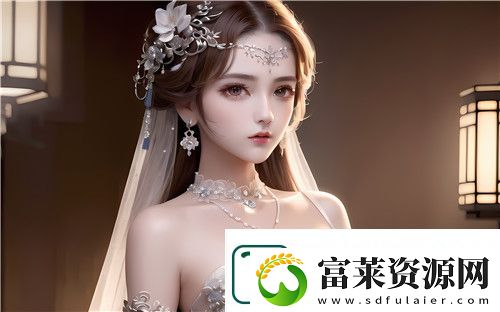 神九影院琪琪電視劇引發(fā)熱議-網(wǎng)友關注劇情發(fā)展與演員表現(xiàn)