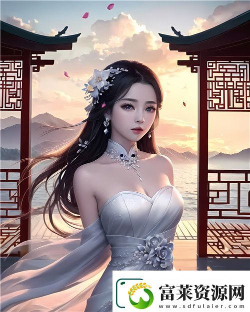 MD換母鬧元宵猜燈謎視頻蘇秦：傳統(tǒng)與創(chuàng)新的完美結(jié)合