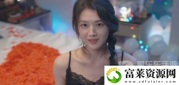 完蛋我被美女包圍了沈彗星結(jié)局怎么選-完蛋我被美女包圍了沈彗星結(jié)局攻略