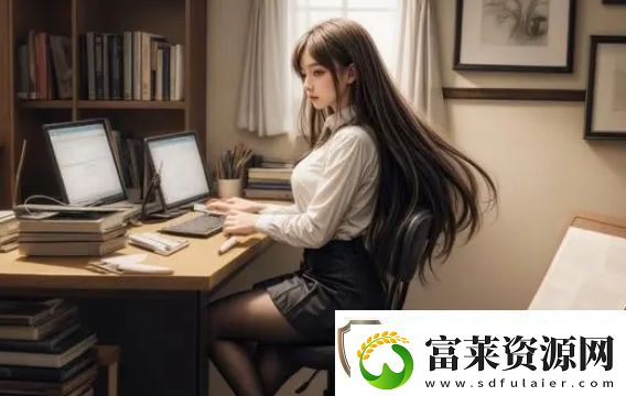 e站瀏覽器入口頁版：提升用戶上體驗的全能工具軟件教程玩法