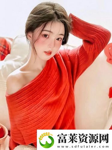 免費(fèi)的行情網(wǎng)站app入口：省時(shí)省心-隨時(shí)隨地緊跟市場(chǎng)風(fēng)向！軟件教程玩法