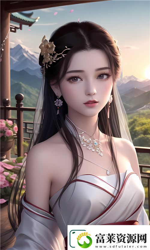 狂野少女2嗶哩嗶哩免費觀看——探索這個充滿激情與冒險的世界刺激體驗