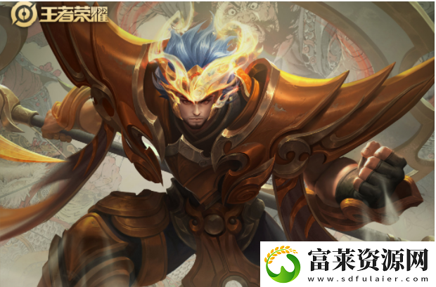 王者榮耀情人節(jié)返場皮膚有哪些