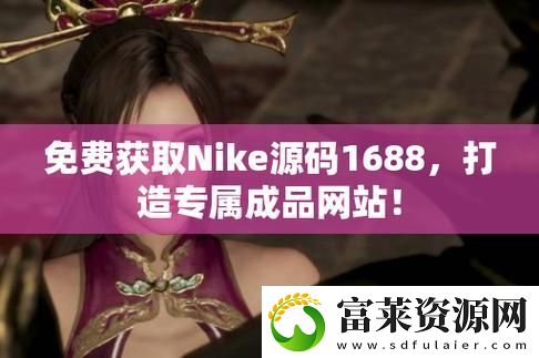 揭秘成品視頻nike1688源碼的背后故事