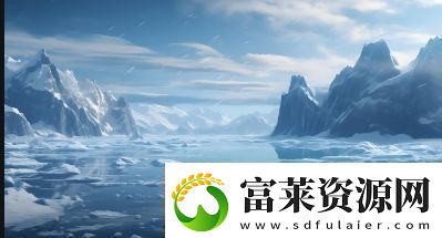 小叔子媳婦在我房間坐月子怎么辦如何妥善處理這一家庭矛盾軟件教程玩法