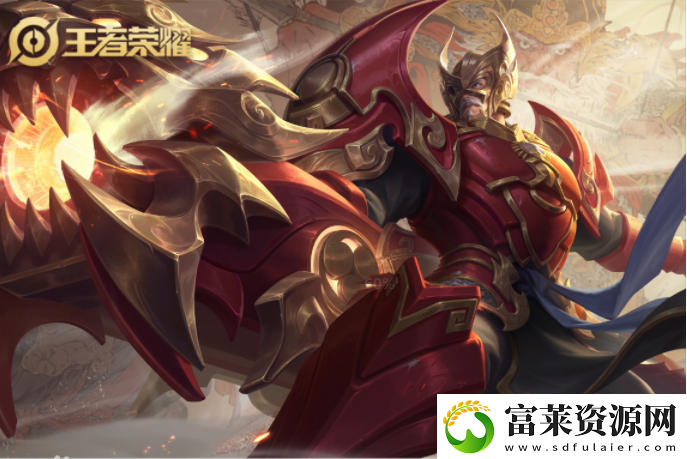 王者榮耀情人節(jié)返場皮膚有哪些