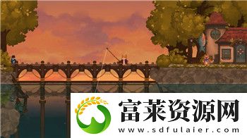 王者榮耀張良重做銘文該怎么選-張良重做銘文搭配！