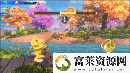歷經(jīng)五年磨難