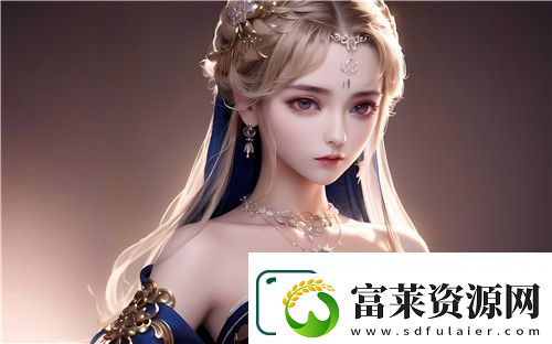 十大免費(fèi)CRM軟件入口下載-助力企業(yè)提升客戶管理與銷售效率刺激體驗(yàn)