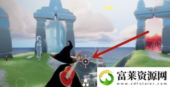 光遇永久光之翼怎么獲取軟件教程玩法