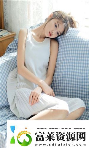 100款禁止安裝的軟件-100款禁止安裝的軟件專區(qū)版資源v13.13.13軟件教程玩法