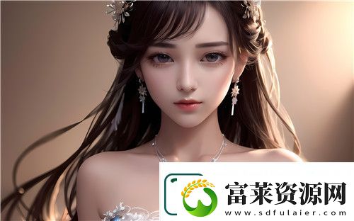 老阿姨2免費播放電視劇大全：暢享精彩劇情-盡在指尖刺激體驗