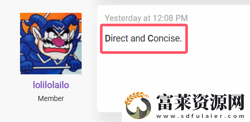 知名爆料人暗示