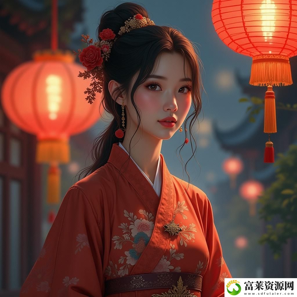 如何高效完成400多個成品視頻的制作任務(wù)-：掌握這些關(guān)鍵技巧-輕松應(yīng)對大量視頻制作挑戰(zhàn)