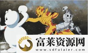 歷經(jīng)五年磨難