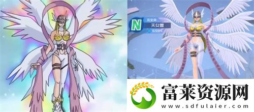 歷經(jīng)五年磨難