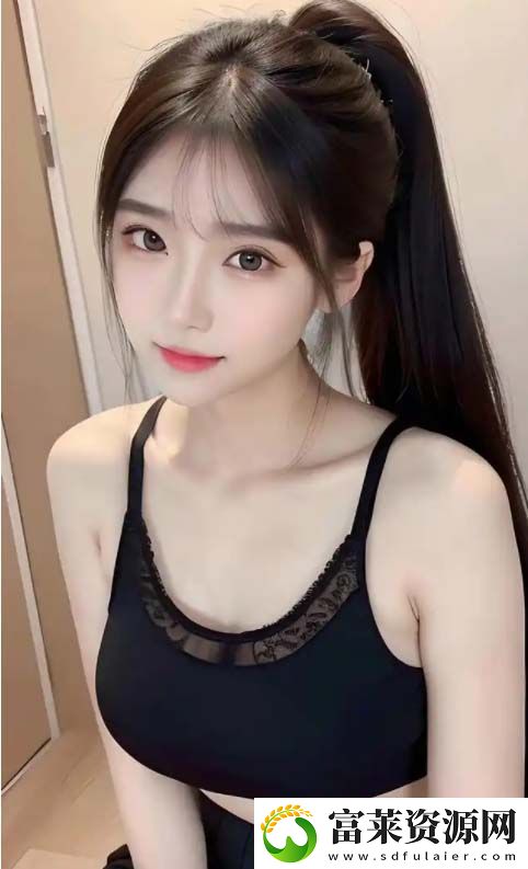廚房韻母三部曲：如何高效掌握廚房的每一步操作-提升烹飪技能