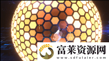 終于！超五百萬(wàn)孩子被選召