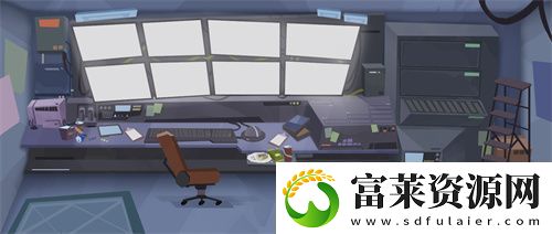 專訪上海烏鴉座