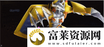 歷經(jīng)五年磨難