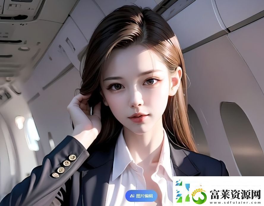 瘋狂瑜伽完整版值得一看嗎-揭秘瑜伽背后的魅力
