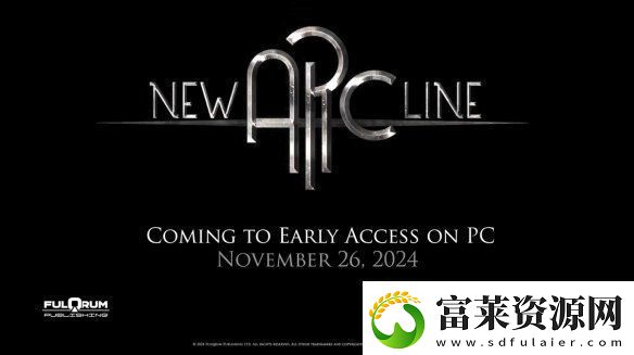 蒸汽朋克題材奇幻CRPG新弧線即將開啟搶先體驗軟件教程玩法
