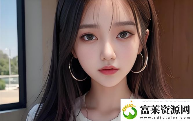 瑜伽教練無防護(hù)挑戰(zhàn)：身體接觸的安全與健康究竟如何保障軟件教程玩法