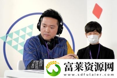 航海王卡牌對(duì)戰(zhàn)世界賽巔峰對(duì)決：大陸選手阿保奪冠-獨(dú)特簡(jiǎn)體中文冠軍卡加冕！