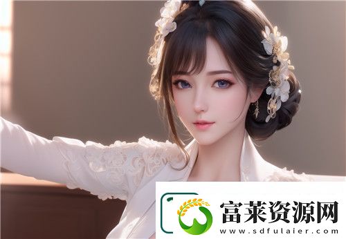 最近好看的2019免費大全電影推薦-感受年度最熱佳作的魅力與精彩