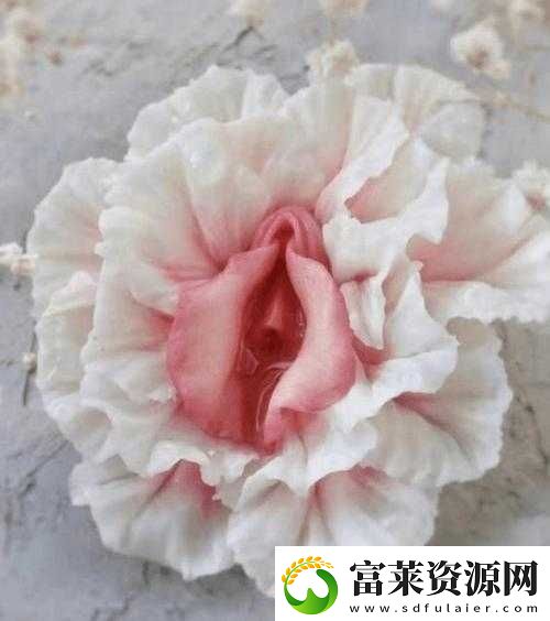 女生做完下面疼幾天能恢復(fù)：因人而異軟件教程玩法