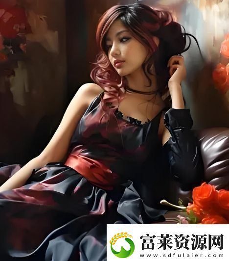 成品一級與一級有什么不同-你了解嗎軟件教程玩法