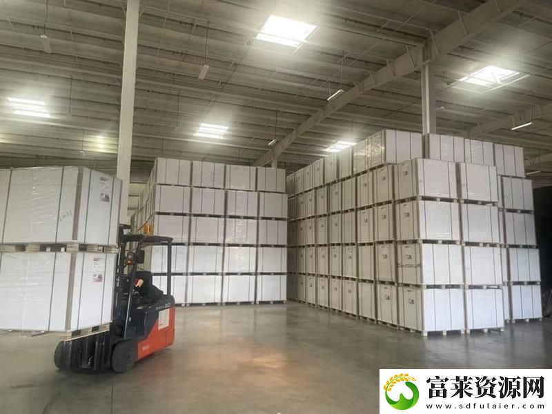 崩壞星穹鐵道240萬紀(jì)念冊