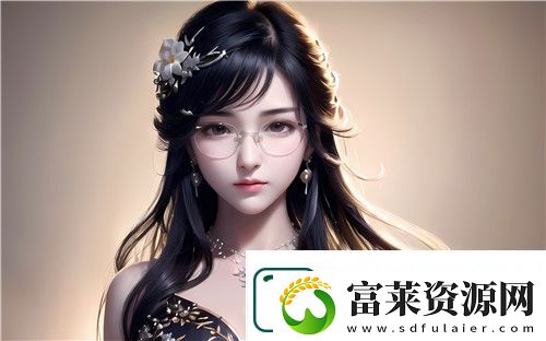 我最親愛的媽媽短劇免費(fèi)觀看-輕松享受感人情節(jié)帶來的溫暖時(shí)光刺激體驗(yàn)