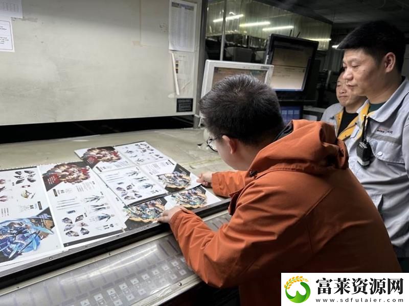 崩壞星穹鐵道240萬紀(jì)念冊