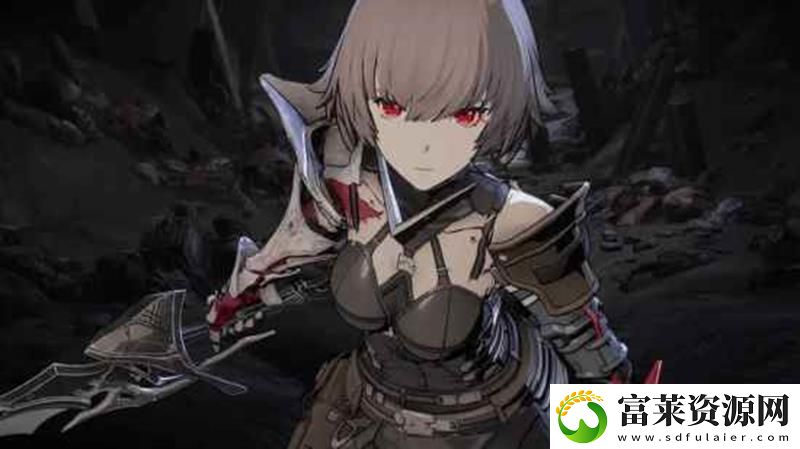 無限機兵Steam好評顯著提升