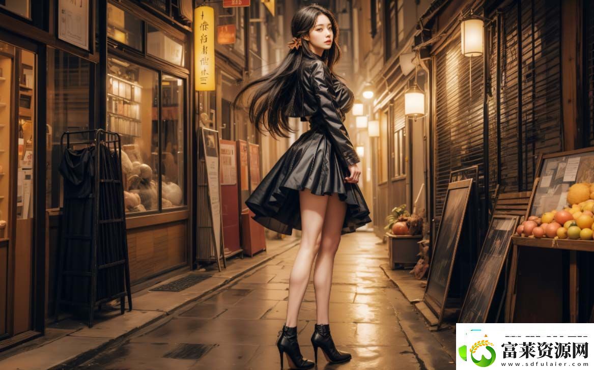 如何提升9.1看片體驗(yàn)-掌握這些技巧讓你更沉浸在電影世界里軟件教程玩法