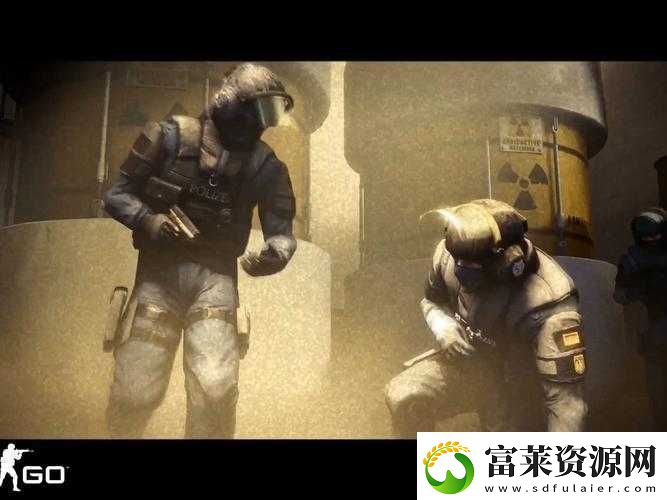 CSGO-大片免費(fèi)：精彩不容錯(cuò)過軟件教程玩法