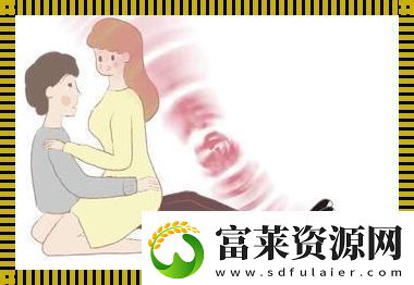 “腿抖新時(shí)代-創(chuàng)新與幽默齊飛”軟件教程玩法